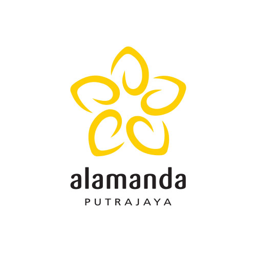 Alamanda Alamanda