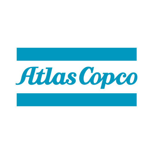 Atlas Copco Atlas Copco