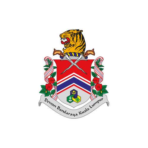 DBKL DBKL