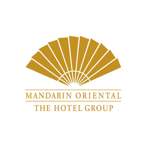 Mandarin Oriental Mandarin Oriental