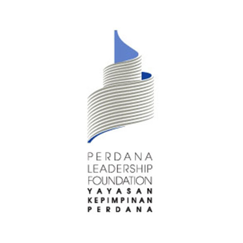 Perdana Leadership Foundation Perdana Leadership Foundation