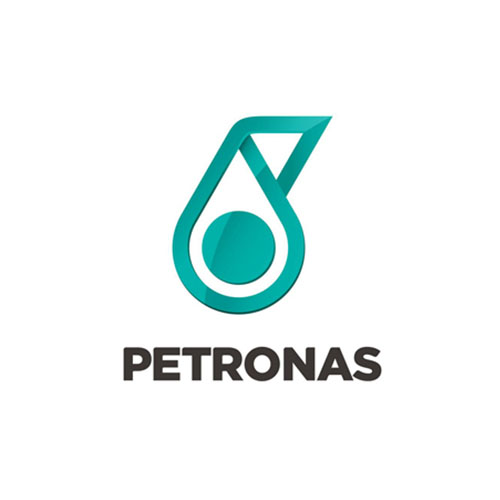Petronas Petronas