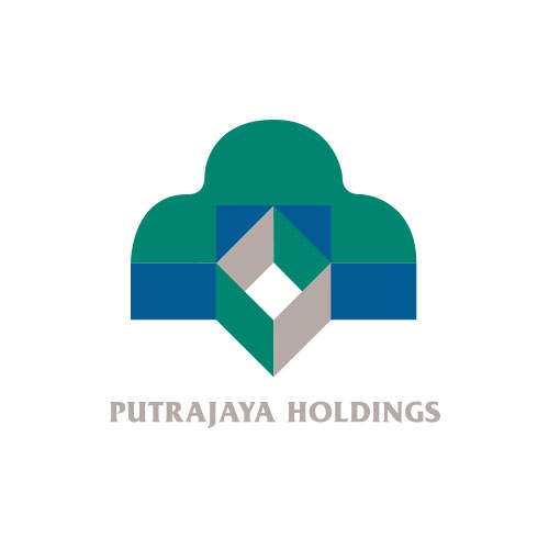Putrajaya Holdings Putrajaya Holdings