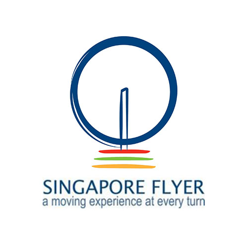 Singapore Flyer Singapore Flyer