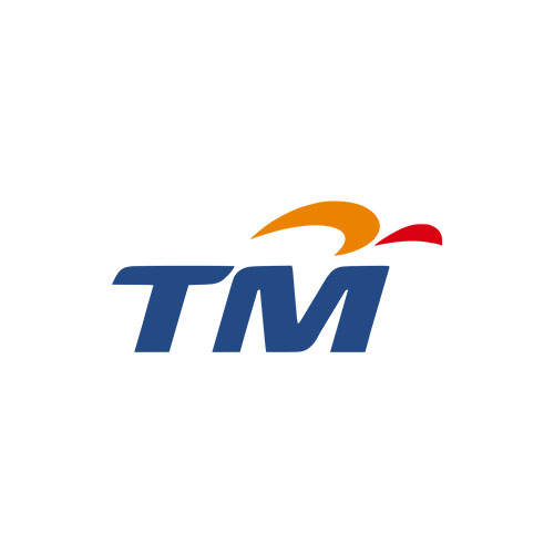 Telekom Malaysia Telekom Malaysia