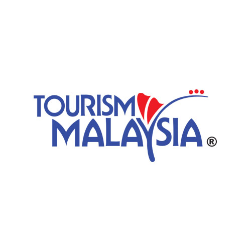 Tourism Malaysia Tourism Malaysia